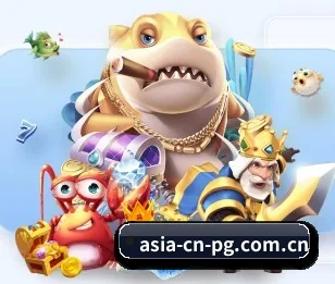 PG电子品牌门户的故事
