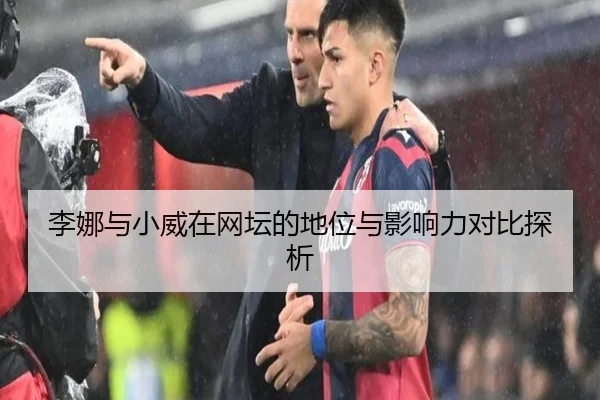 李娜与小威在网坛的地位与影响力对比探析